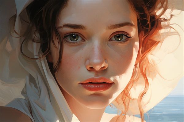 華領(lǐng)整形醫(yī)院測評：服務(wù)好不好？玻尿酸案例鑒賞