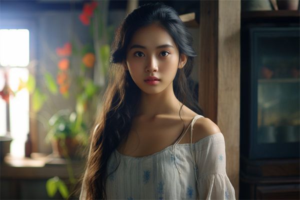 上海熱瑪吉五代真?zhèn)尾樵儯?024上海熱瑪吉認證醫(yī)院一覽