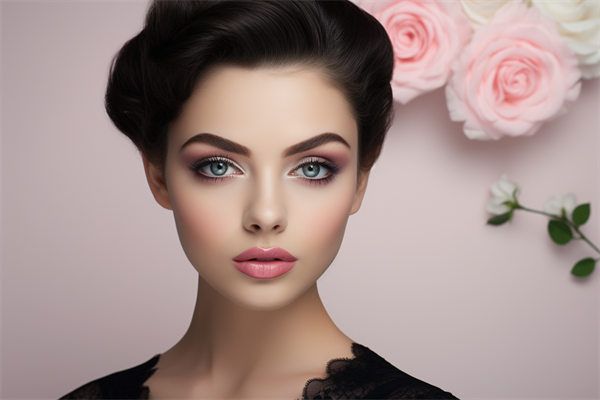 深圳市人民醫(yī)院美容整形科醫(yī)生排名及價(jià)格更新！