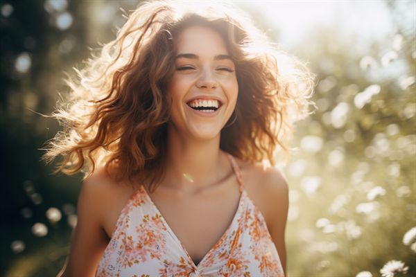 宜賓宜美整形美容診所：收費(fèi)及特色項(xiàng)目詳解！