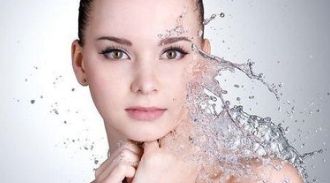 【2024 溫州哪家整形醫(yī)院手術(shù)眼袋好？推薦前六強！】