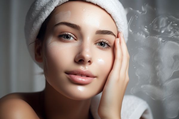 內(nèi)江百齡京菊醫(yī)療美容門診部評價如何？醫(yī)療服務(wù)全面解析