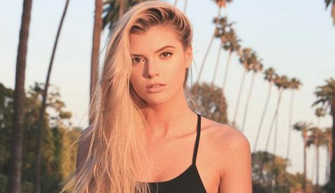 國(guó)內(nèi)整形醫(yī)院排名首位，上海華美多次領(lǐng)銜，技術(shù)和審美完美呈現(xiàn)！