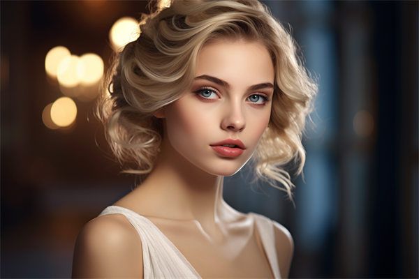 營養(yǎng)秘訣：健康飲食也能輕松瘦身