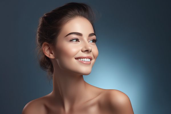 南寧割眼袋：華麗轉(zhuǎn)身，重現(xiàn)青春光彩