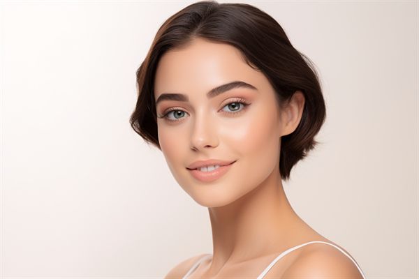 鹽城市第一醫(yī)院整形美容科，醫(yī)療設(shè)備先進(jìn)，推薦的醫(yī)生眾多，專業(yè)可靠