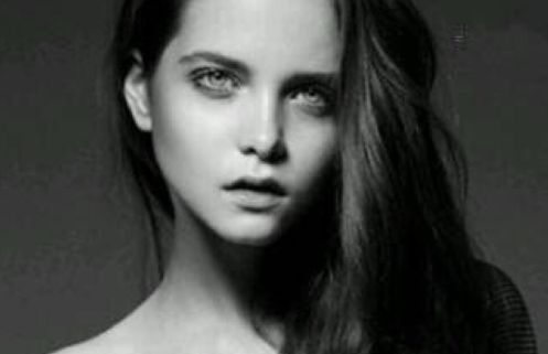 佛山哪家醫(yī)院割雙眼皮效果好？