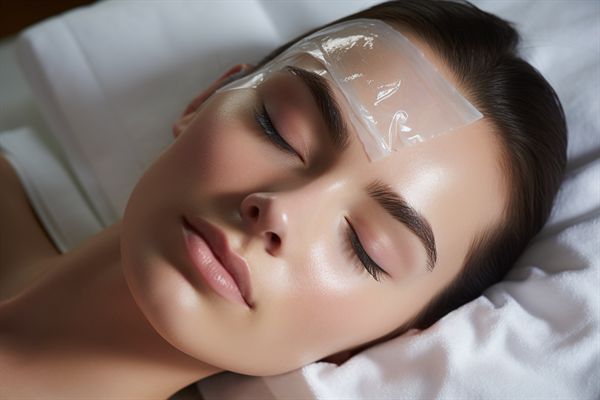 大連中心醫(yī)院整形美容科評(píng)價(jià)如何？明細(xì)費(fèi)用及熱門項(xiàng)目曝光！