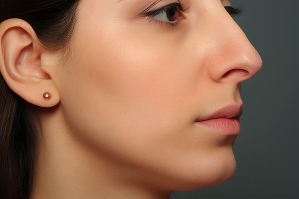 2024上?？诒畬?shí)力醫(yī)院推薦