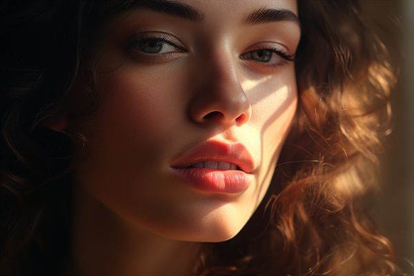 沈陽比較靠譜的雙眼皮醫(yī)院推薦：盛京、463、百嘉麗、美萊等是絕佳選擇