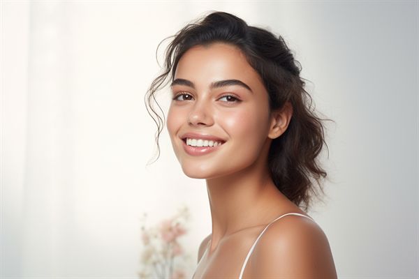 首屆京城整容醫(yī)院搶移除疤痕盛事！點評、價格、口碑大PK