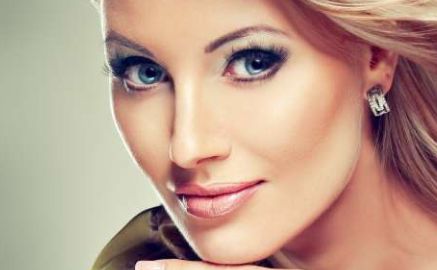 鄭州絕佳祛疤技術(shù)，整形醫(yī)院推薦