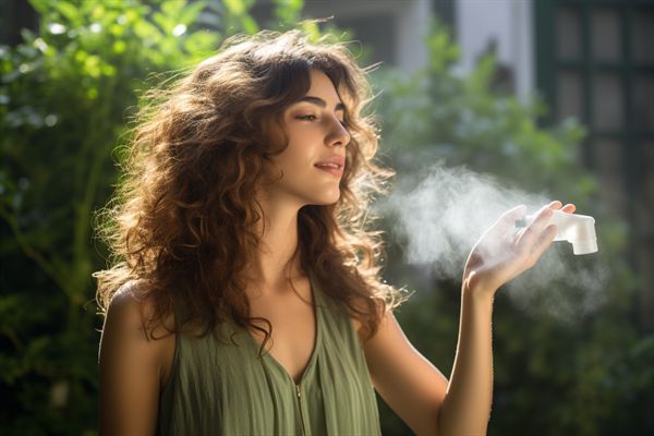 清遠(yuǎn)市人民醫(yī)院整形美容科口碑及收費(fèi)解析！在線查詢最新資訊！