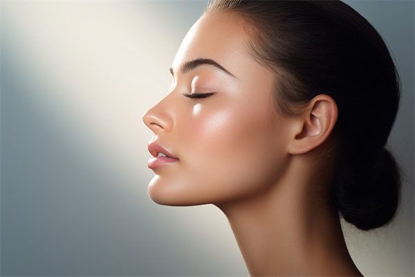 中醫(yī)一附院隆鼻名醫(yī)有誰？郭金冉和王超凡怎么樣？