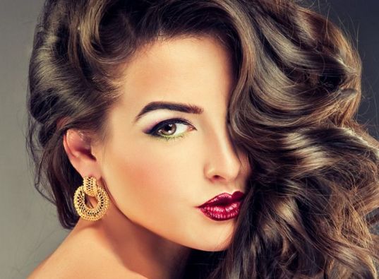 浙江哪家整形醫(yī)院祛斑效果好？醫(yī)院排行榜給你推薦