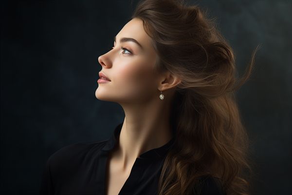 揭秘北京煥顏嘉人診所：正規(guī)資質(zhì)、診療詳情及價(jià)格表