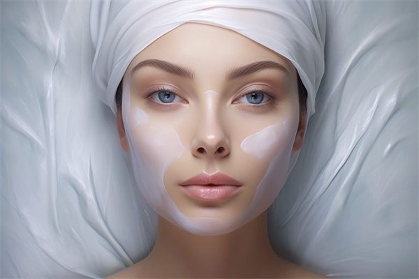 長(zhǎng)沙整形醫(yī)院口碑較好的有哪些？參考價(jià)格表