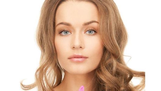 成都雙眼皮手術(shù)：哪家醫(yī)院效果好？