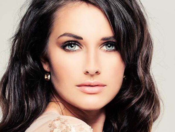 益陽(yáng)市比較好的整形醫(yī)院推薦