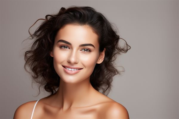 廣州曙光整形醫(yī)院價格公開！雙眼皮、隆鼻僅需2k起，隆胸享超低9800元優(yōu)惠