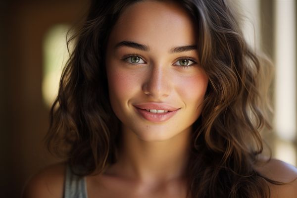 尋找北京整形口碑醫(yī)生：權威推薦不容錯過