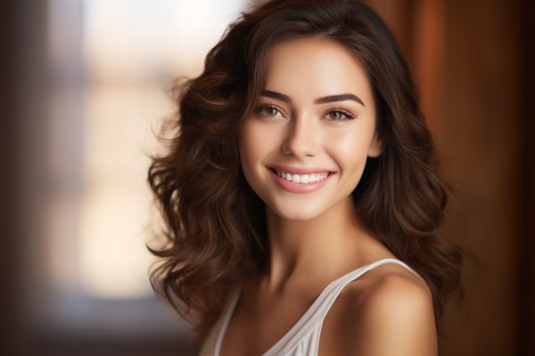 南充微創(chuàng)整形醫(yī)院概覽：十佳選擇自查，用戶好評是最佳參考！