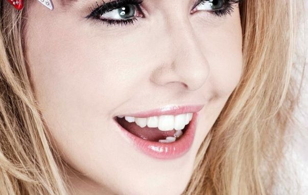 貴陽(yáng)甲秀整形醫(yī)院費(fèi)用如何？欠不欠貴？