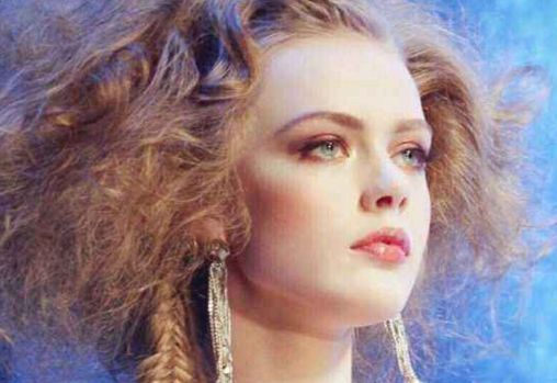 探尋新疆醫(yī)科大學(xué)第五附屬醫(yī)院整形美容科：專業(yè)特色、項(xiàng)目介紹與價(jià)格實(shí)錄