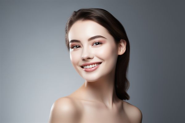 國內(nèi)雙面網(wǎng)兜提升前三甲：上海伯思立、北京聯(lián)合麗格