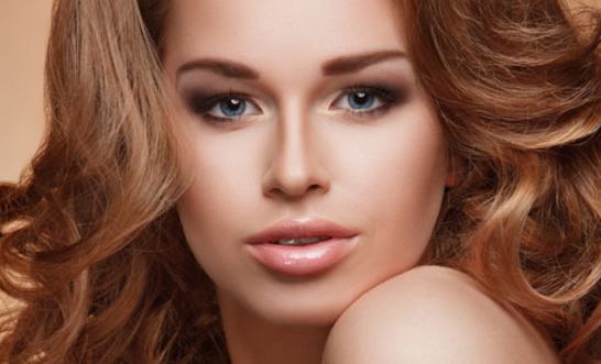 重慶寬仁醫(yī)院隆鼻靠不靠譜？資深醫(yī)生蘭宇、王濤口碑曝光！