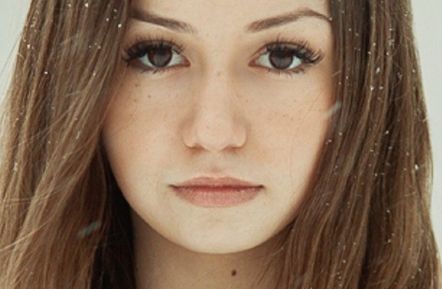 保定第一中心醫(yī)院隆鼻效果好嗎？