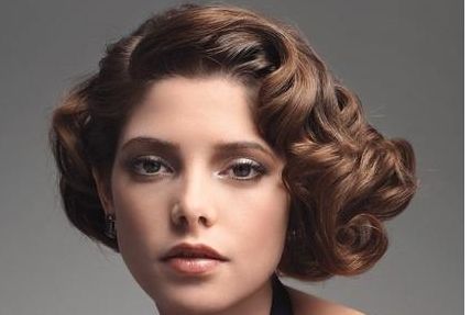 貴陽(yáng)的醫(yī)療美容中心，技術(shù)高超收費(fèi)合理，醫(yī)生詳細(xì)介紹