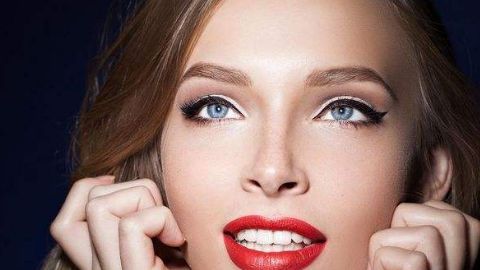 宿遷黎明醫(yī)療美容整形醫(yī)院——專業(yè)整形醫(yī)生簡介及價(jià)格收費(fèi)表！