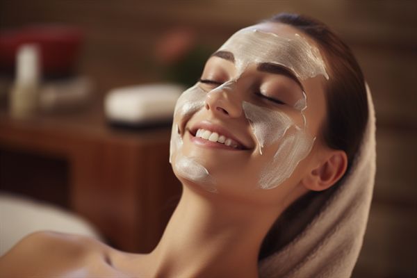 成都隱形矯正哪家好？錦一醫(yī)院、嘉仁、新麗美等推薦