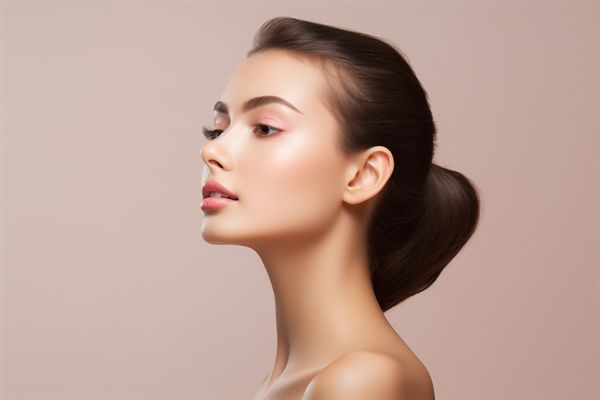 2023中國疤痕修復醫(yī)院排行公布