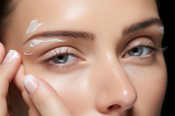 洛陽(yáng)哪家醫(yī)院能夠進(jìn)行縮頸手術(shù)？最佳醫(yī)院排行榜揭曉！點(diǎn)擊查看