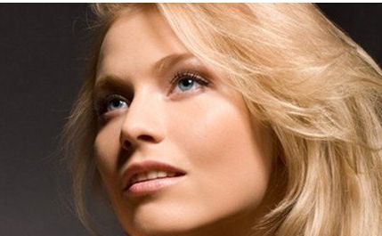 南京治療斑點(diǎn)最好的美容醫(yī)院推薦