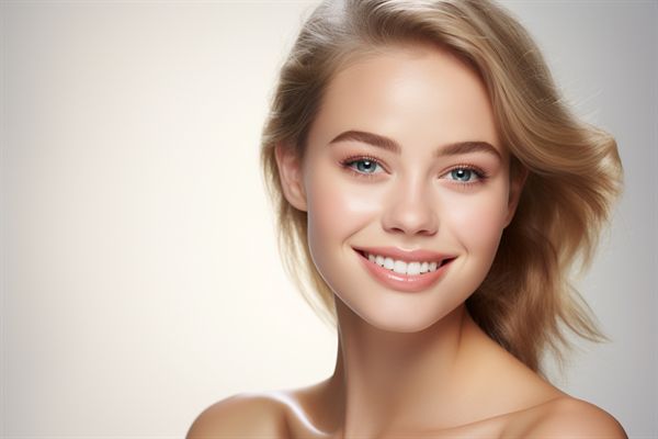 上海整形醫(yī)院豐胸技術(shù)絕佳排名！超過女性期待的伊萊美、美聯(lián)臣、華美等品牌充分展現(xiàn)實力