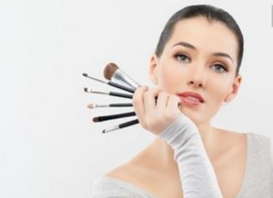 北京彤美做雙眼皮價格貴嗎？真實案例告訴你答案！