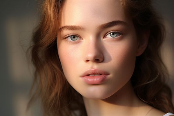 河北大學附屬醫(yī)院皮膚美容科醫(yī)生專家資料及介紹