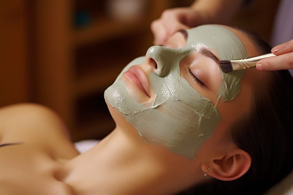 成都美部醫(yī)療美容的品牌形象與口碑如何？醫(yī)境名家、真實(shí)案例為您解讀