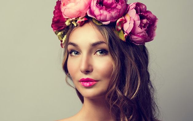 蘇州醫(yī)療機(jī)構(gòu)玻尿酸匯總單優(yōu)選TOP8