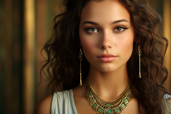 埋線雙眼皮多久能恢復(fù)？術(shù)后全攻略必備知識