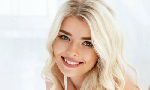 福州海峽整形美容醫(yī)院雙眼皮手術效果如何？現(xiàn)場醫(yī)生+術后患者真實評價共享