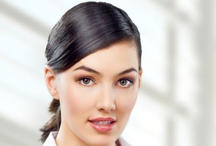 貴陽(yáng)美萊醫(yī)療美容整形醫(yī)院的技術(shù)優(yōu)勢(shì)及醫(yī)院詳情分享