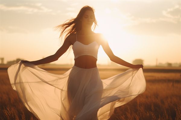 鱷魚(yú)環(huán)形收縮技術(shù)：效果持久？手術(shù)后維持時(shí)長(zhǎng)？