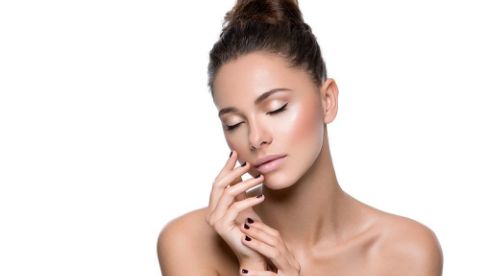 煙臺(tái)瑞韓醫(yī)療整形美容醫(yī)院-專業(yè)科技打造優(yōu)美容形象！