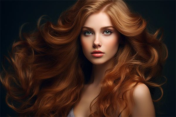 上海氧顏醫(yī)療美容門診部：專業(yè)隆鼻醫(yī)生介紹及肋軟骨隆鼻經(jīng)驗分享