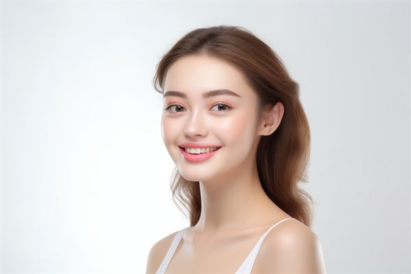 武漢市整形外科醫(yī)院TOP6，專業(yè)實力堪比國際水準(zhǔn)！