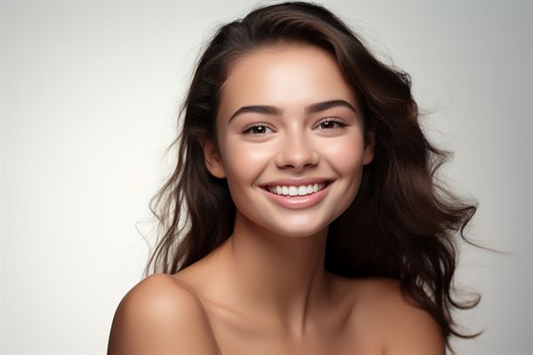 鼻翼縮小手術(shù)費(fèi)用及術(shù)后注意事項，實(shí)現(xiàn)理想鼻型的攻略指南